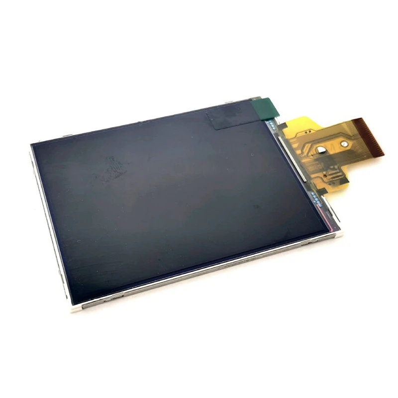 

Запасные части для ЖК-экрана камеры Sony W330 W560 W580 W360 W390 H70 W550 W650 W690