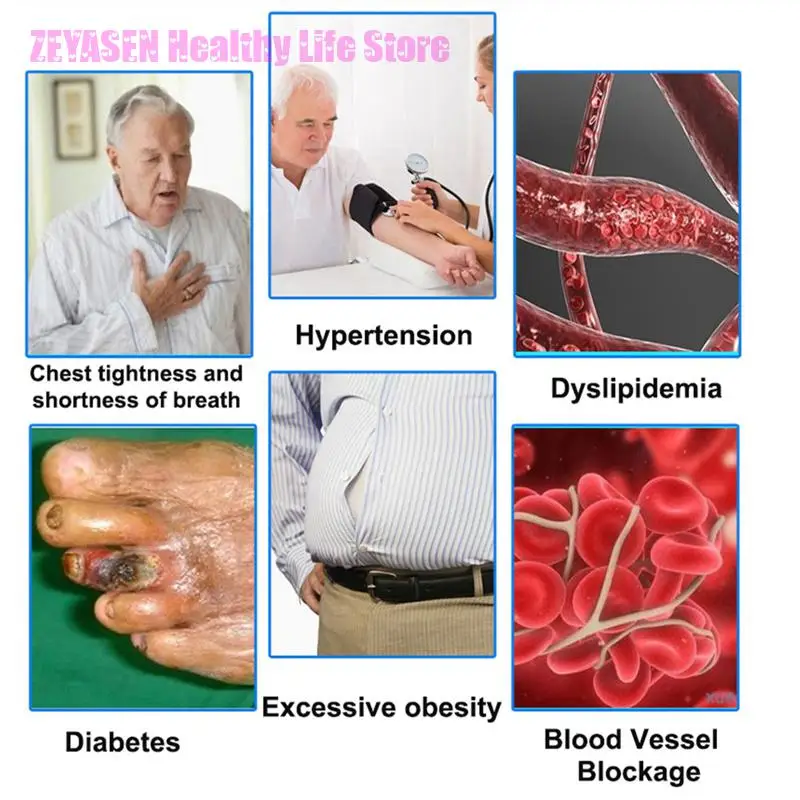 Household Laser Physiotherapy Wrist Diode Lllt Laser Therapy Diabetic Wrist Watch For Diabetes Hypertension Sinusitis Treatment