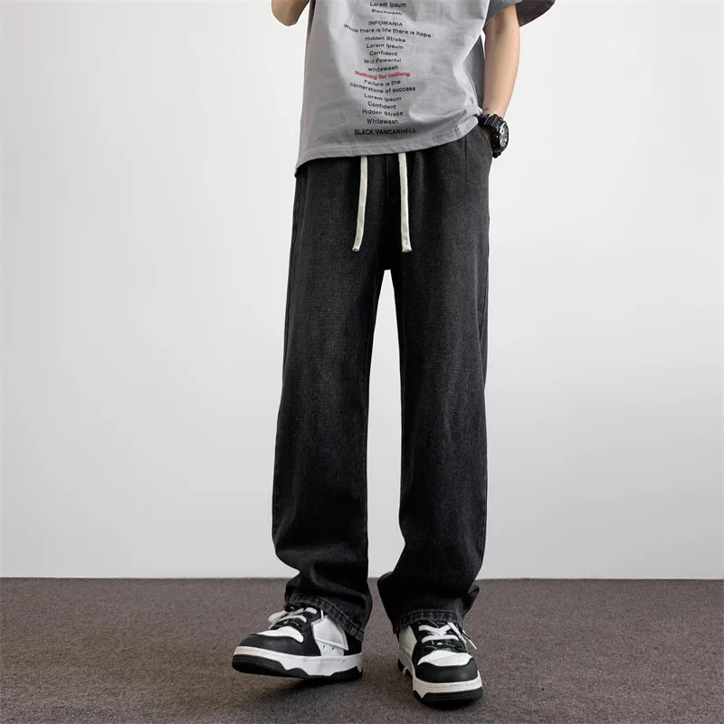 Slide image d14673791dff4cc8b427d0a9cfffefa3