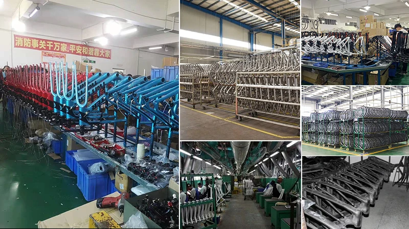 TWITTER T10pro RS-2 * 12 velocidades rompevientos carrera T800 bicicleta de carretera de fibra de carbono, ruta interior completa, bicicletas de freno de disco de aceite hidráulico