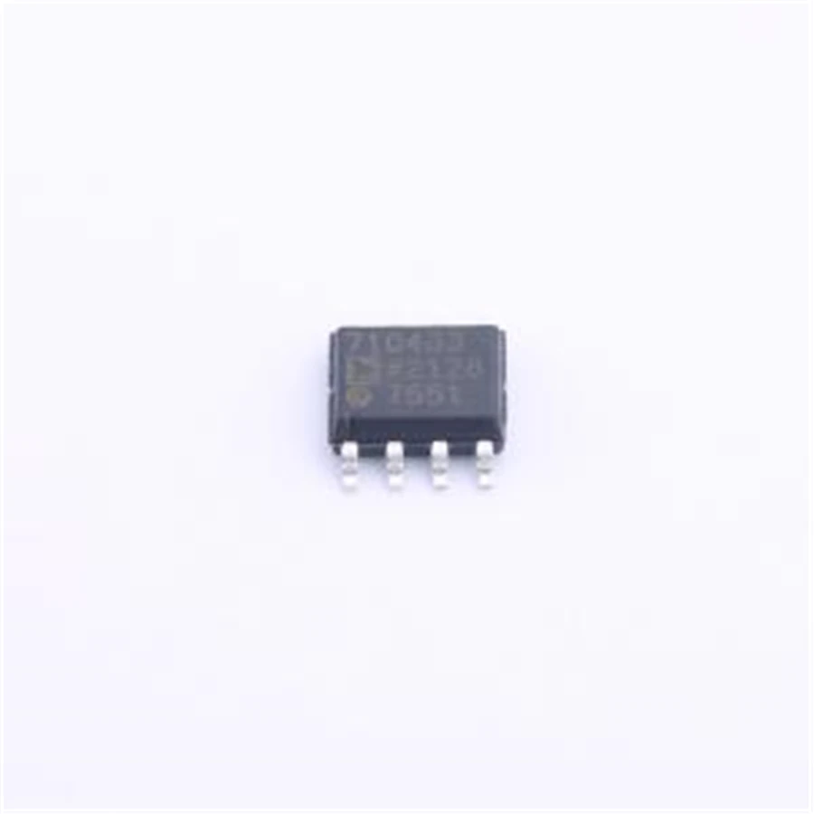 ADP7104ARDZ-3.3-R7