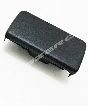 Figzero Greatwall Florid M2 Coolbear M4 Haval H6   ۷ ڽ ķǰ  ڵ