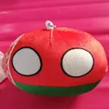 Belarus