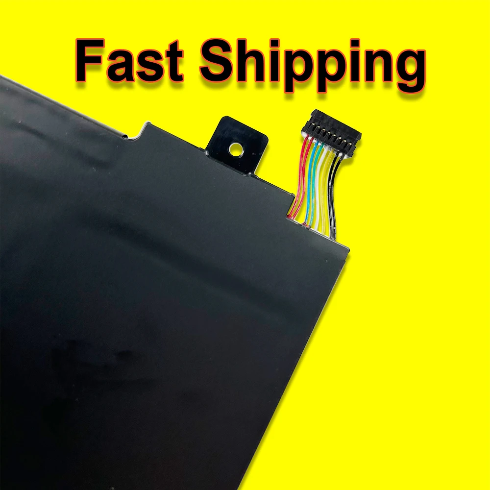 Lenovo V330-14IKB V330-14IKB05 V330-14IKB06 V330-14IKB07 V330-14ARR Alta qualidade 39WH