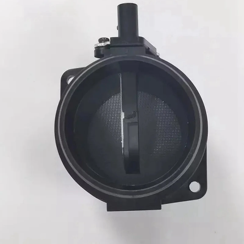 Car Mass Air Flow Meter MAF 06C133471E AFH7044 For A6 Allroad Avant 04-11