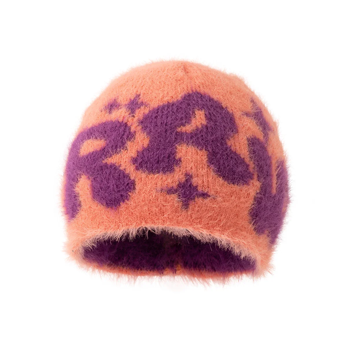 New Mea Culpas Berretti per Donna Uomo RRW Coppia Y2K Cappelli Lavorati a Maglia Ins Fashion Bonnet Ragazzi Hip Hop Skullies Cappucci Cappelli Accessori  200000297