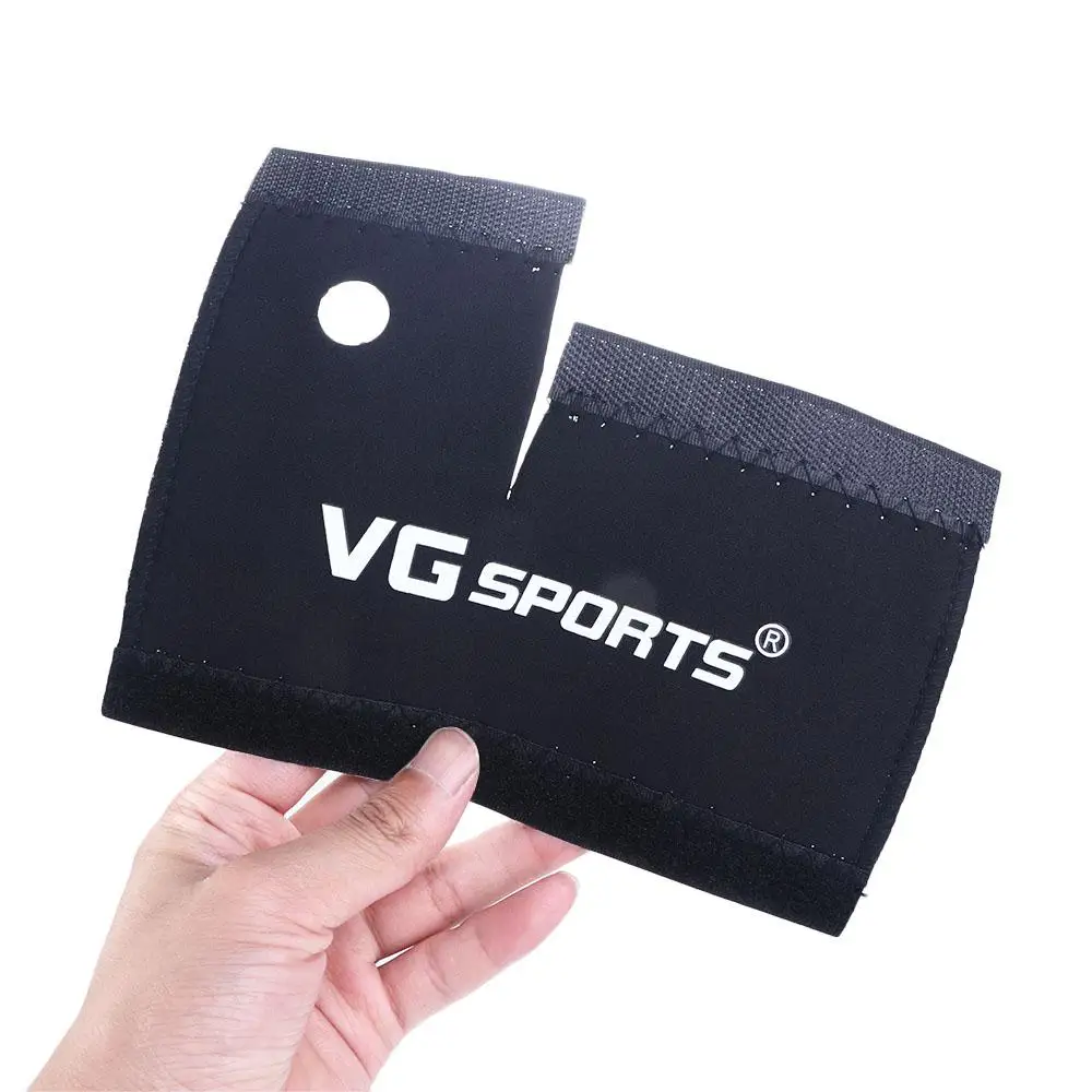 Front Fork Cover for Bicycle Fork, Road Guard, Bike Accessories, Protective Pad, Frame Wrap