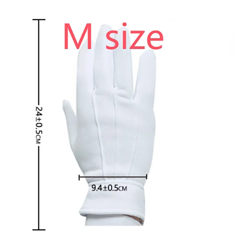 Additional postage/price difference