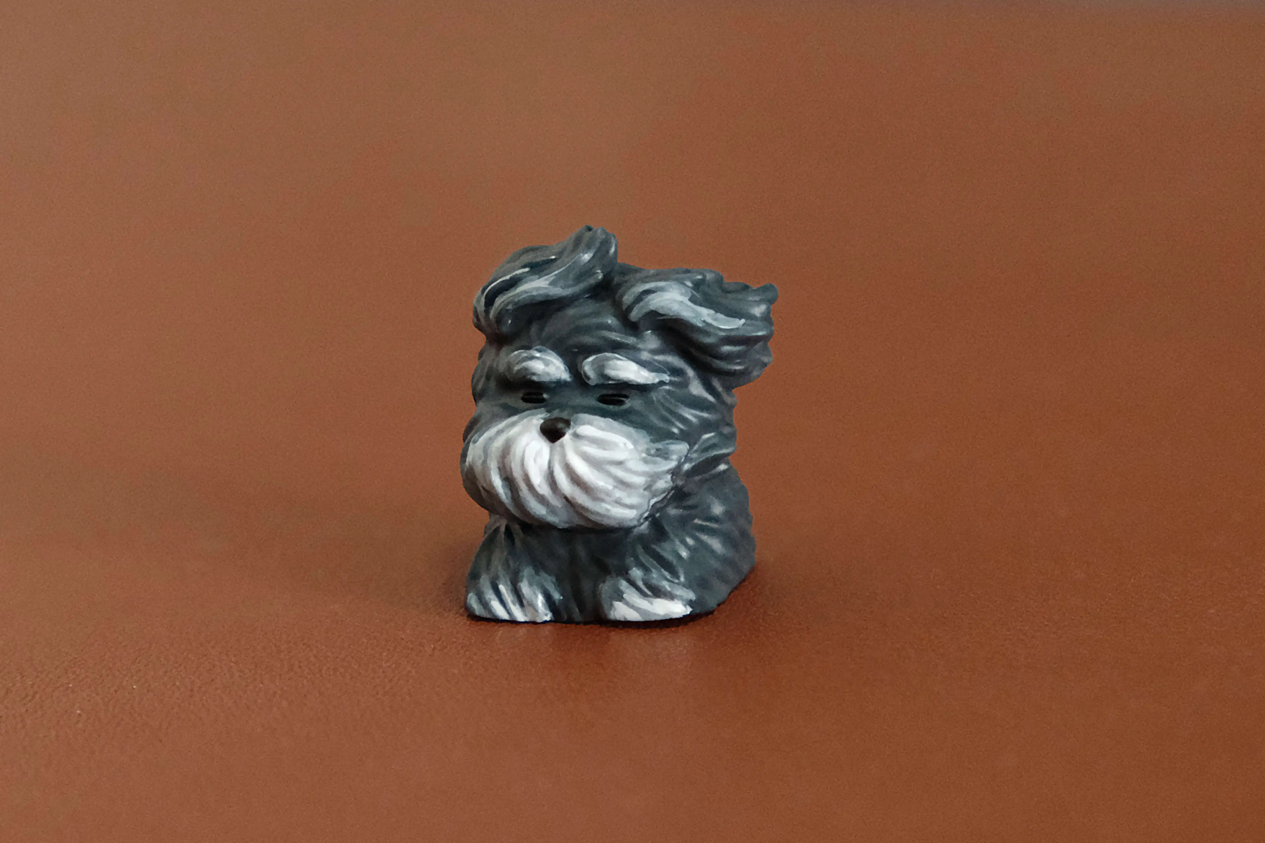 Sf3313dbe4d6e4ea480acc4423fe79f172 - GMK Keycap UK Store