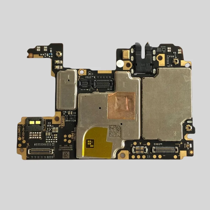 Twrp Recovery Root Redmi Note Pro Twrp Redmi Note How To Root