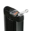 Replacement Glass Mouthpiece for Storz & Bickel Crafty+ Mighty Mighty+ 2