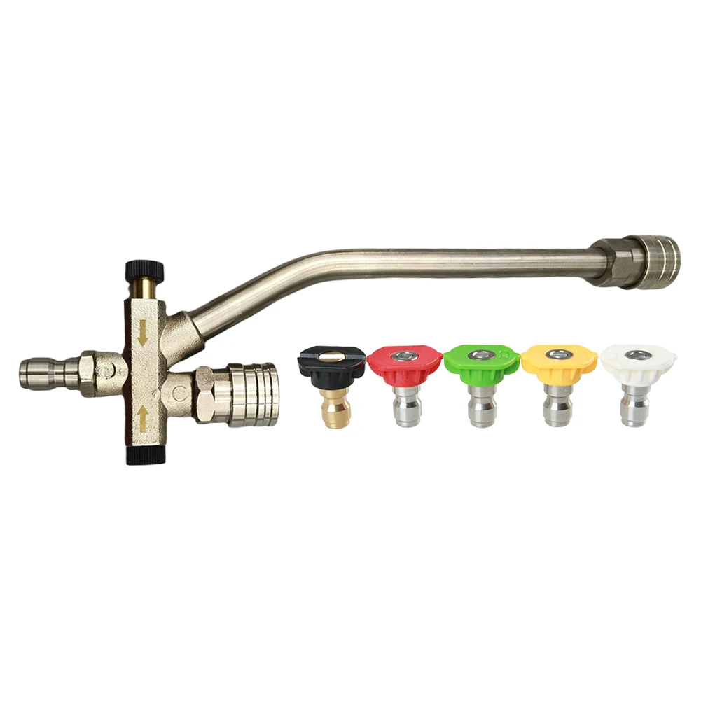 ���� ���� ����ġ �����η��� ��ƿ ��� ��� �� ���� ���� 1/4, ���� ��ô��� ��ä�ο� ���� ���� ����