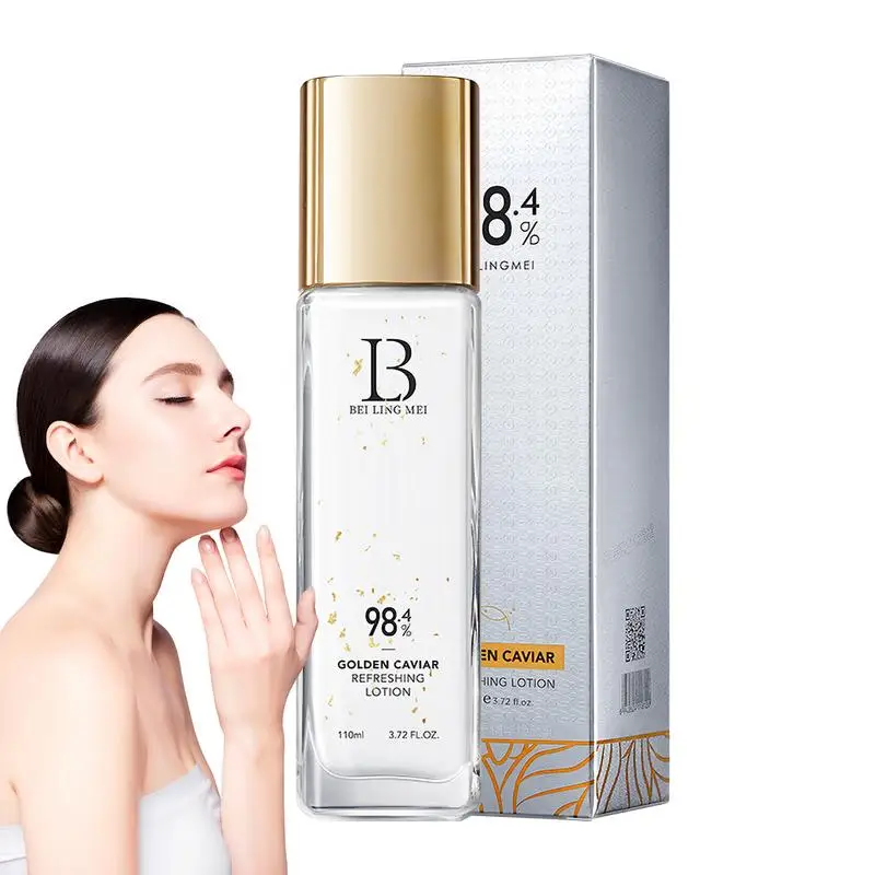 

1 шт., маска для лица с золотистой фольгой