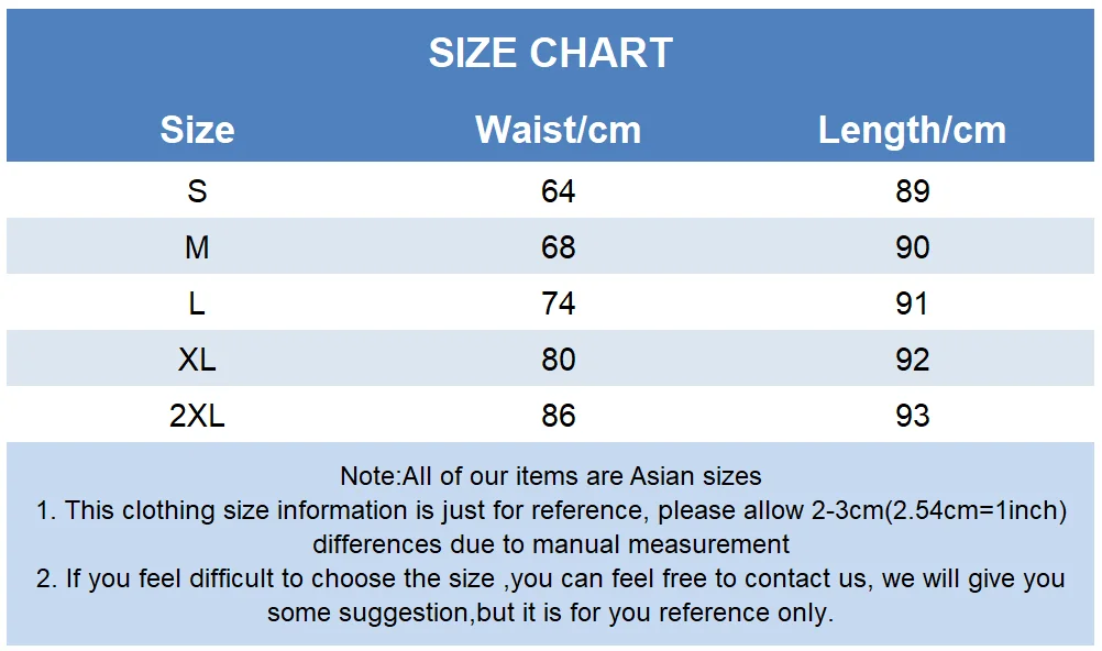 Gothic High Low Irregular Black Midi Long Skirt Bow Back White Striped Ruffles Adjustbale Steampunk Vintage Victorian Skirts Emo