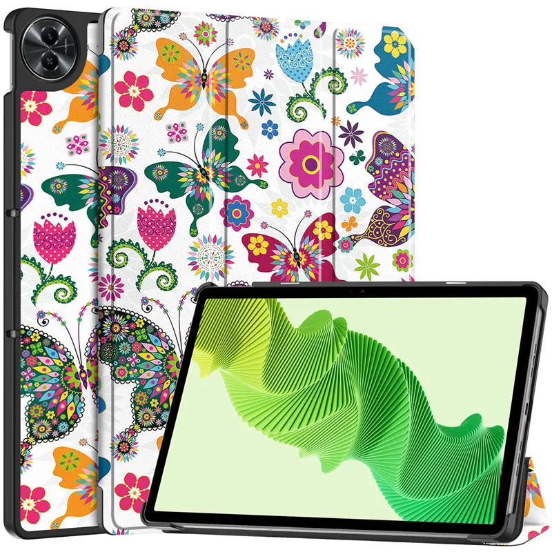 Phones e Accessories