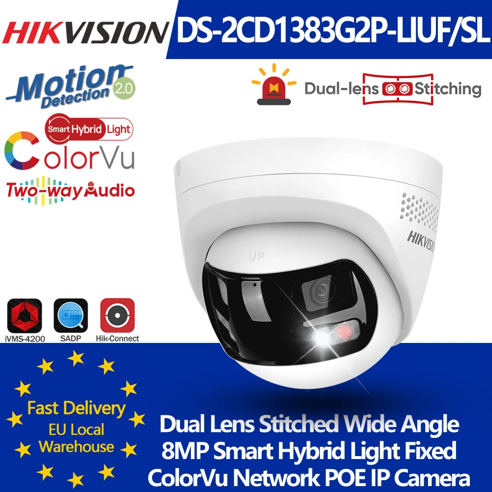 Sadp Software Hilook App Mac Hikvision Sadp Tool Hikvision Windows - Main Image