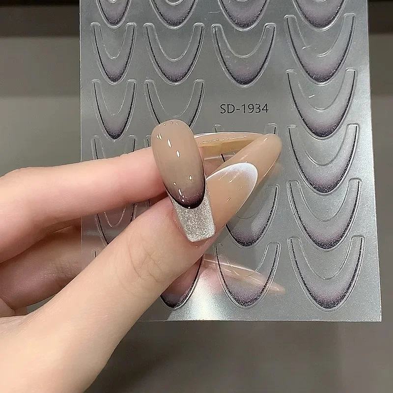 Slide image 3cbe2056be634721a635b98445dedbba