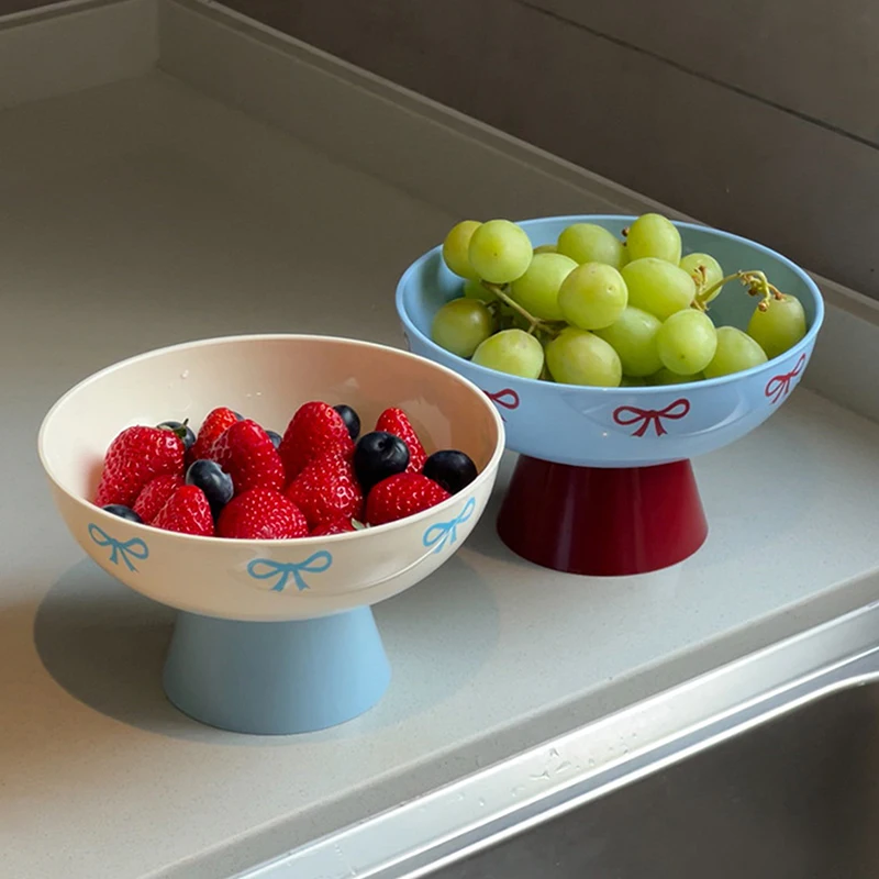 HGPA Fruit Plate Image 3