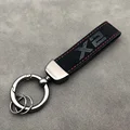 BMW X2 Keychain