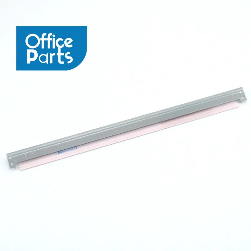 

1PCS Transfer Belt Blade for XEROX WorkCentre 7120 7125 7220 7225 VersaLink C7000 C7020 C7025 C7030 DocuCentre IV C2260 C2263