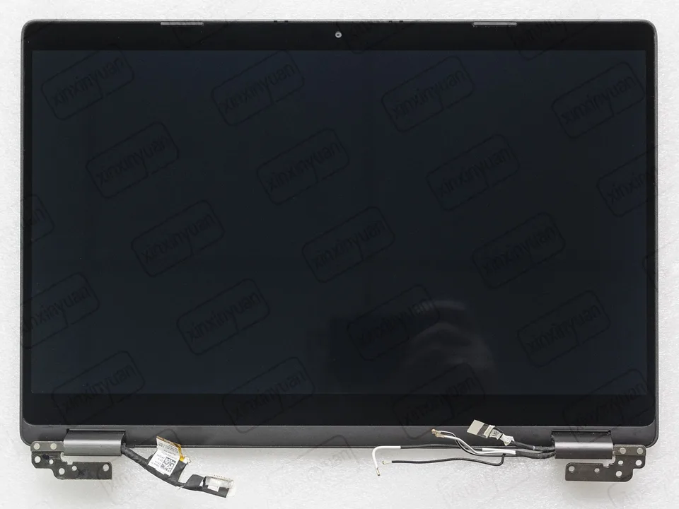 Dell Latitude 5310 - Laptop empresarial FHD de 13.3 pulgadas, Intel