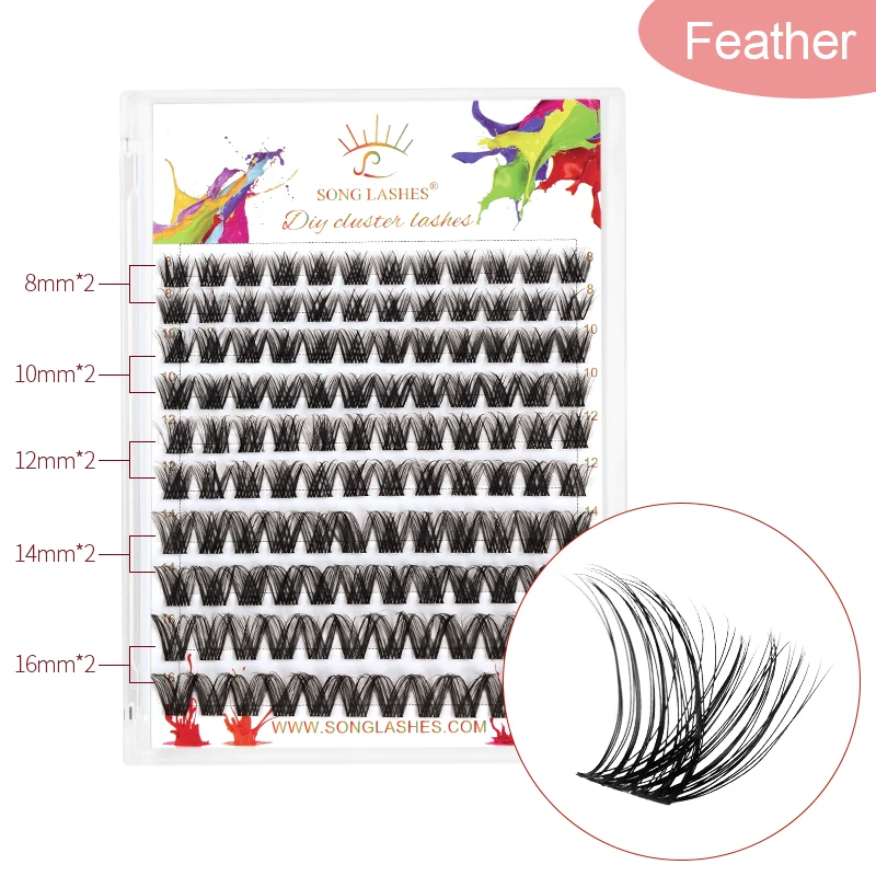Feather-2
