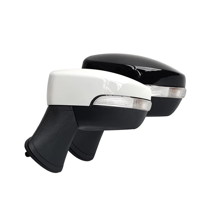 Store Home Products Getaway Deals Feedback