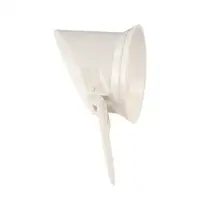Prevent Sewage Overflow Smelly Bathroom Drains Deodorization Detachable Sealing Ring Protection Drain Plastic White 2