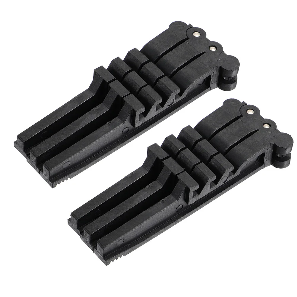 Stand Gas Tank Stove Canister Fuel Stabilizer Can Tripod Camping