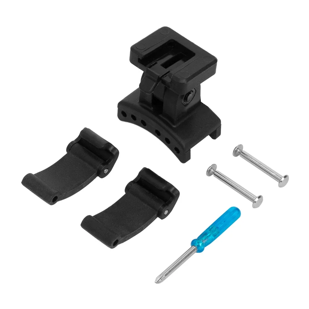 Blinker Warnlicht USB Aufladbare für XIomi M365 Pro für Ninebot Max G30 G30D/E/LP/G2 für Kugoo Nacht Reiten Lampe – Detail 15