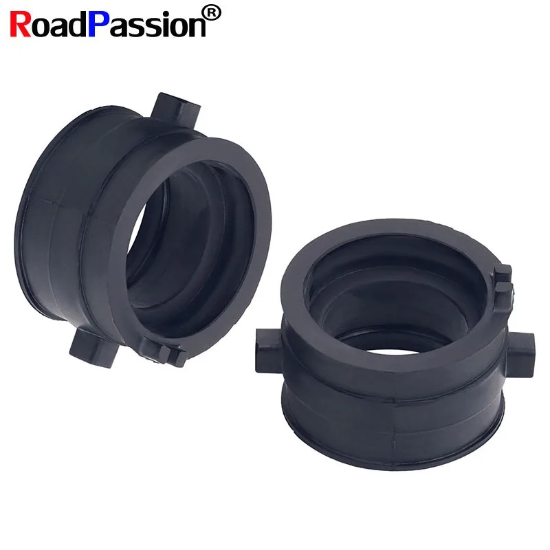 Tankdop voor motorfietsen Voor Shadow Voor Spirit VT750 DC C2 VLX VT600