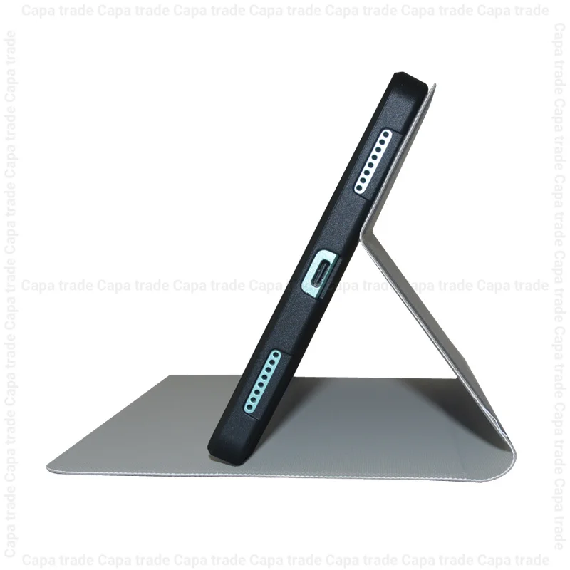 スリム Funda Teclast T50 M50 ミニケース 8.7 