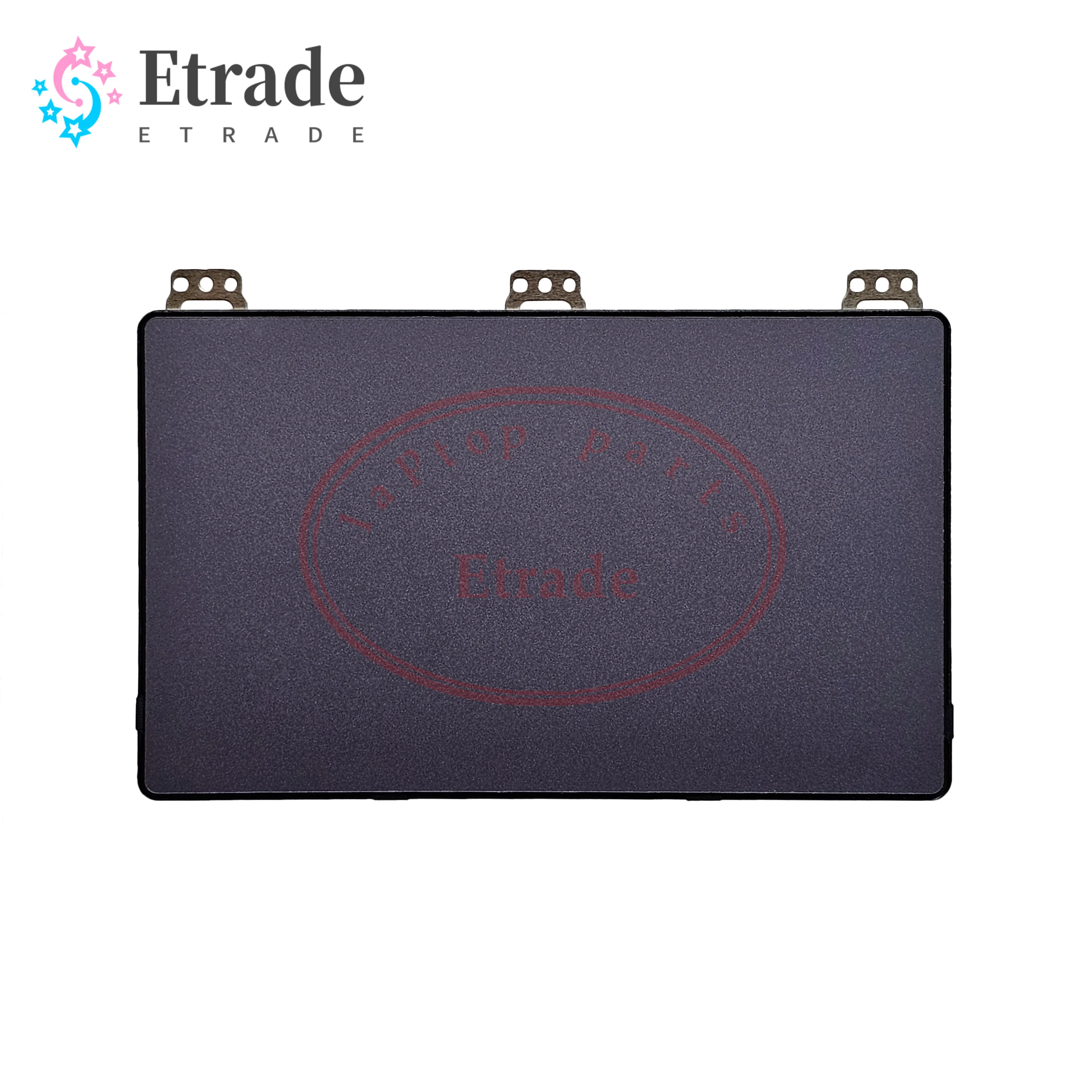 

New Original For Huawei Honor MagicBook 16 Pro 2019 2020 HBB-WAH9P HBL HNL HLY-W19 W29 WFQ9L Touchpad Sensor Mousepad