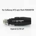 CA Hybrid 0.370
