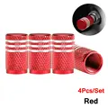 C0650-Red