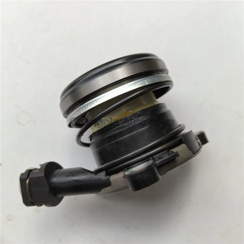 CLUTCH SLAVE BEARING 2592 25185077 25192481 679067 for Chevrolet Aveo T300 Trax for Opel Mokka 1.6 1.8 stainless steel bearing