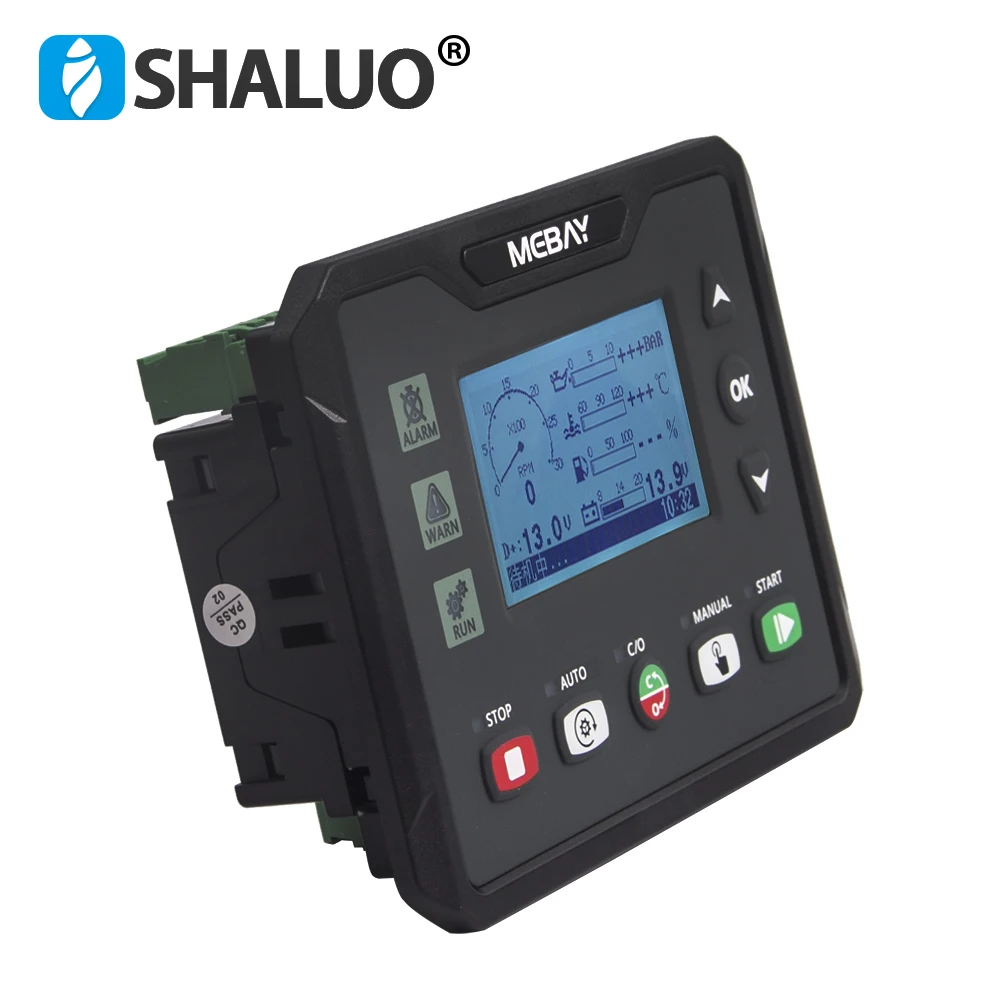 Slide image 05489348c25e4deba4177309e366baed