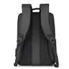 New Anti Theft Oxford Backpacks High Quality Men 14 Inch Laptop Backpack for School Travel Business Male Casual USB Charging Bag 3