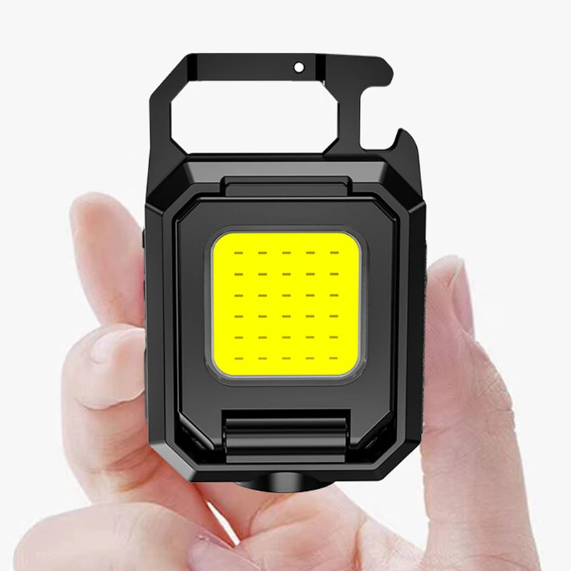 ̴ LED  Űü Ʈ  COB , USB  ۾ ,  , ڼ  ͸