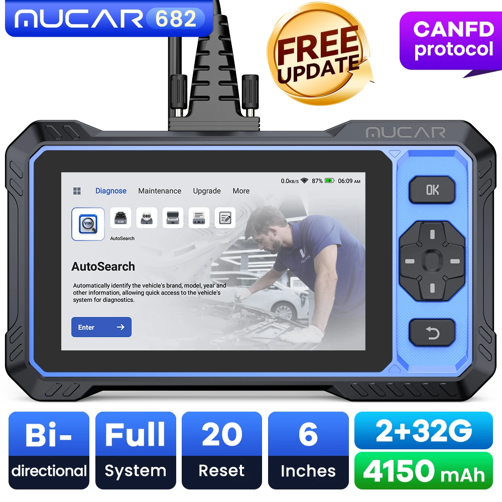 mucar 682