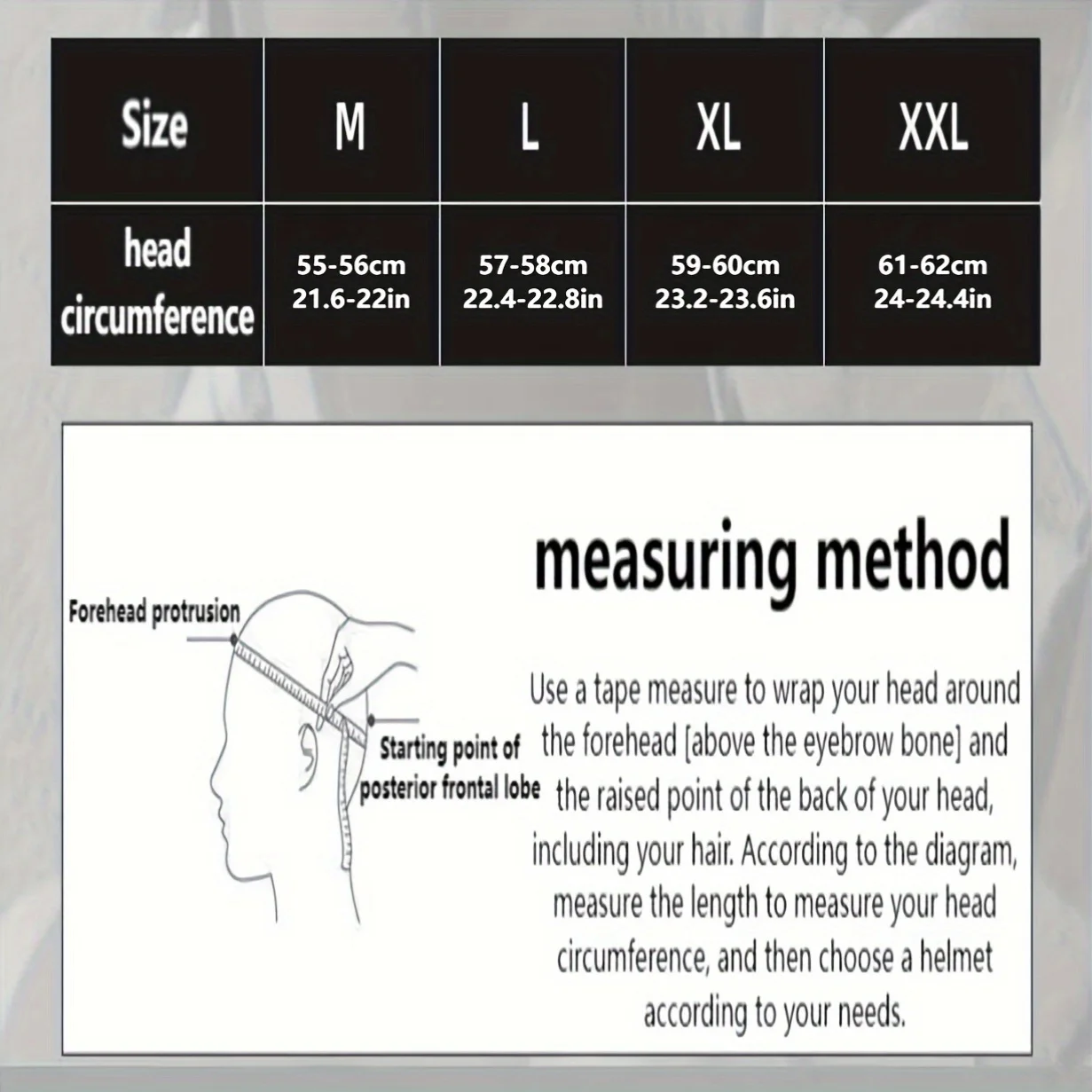 ��Ʈ�� Ŭ���� ������� ��� ���� ���� ���� ���Ϲ��� ������� ũ���� ���̵� ���� ���