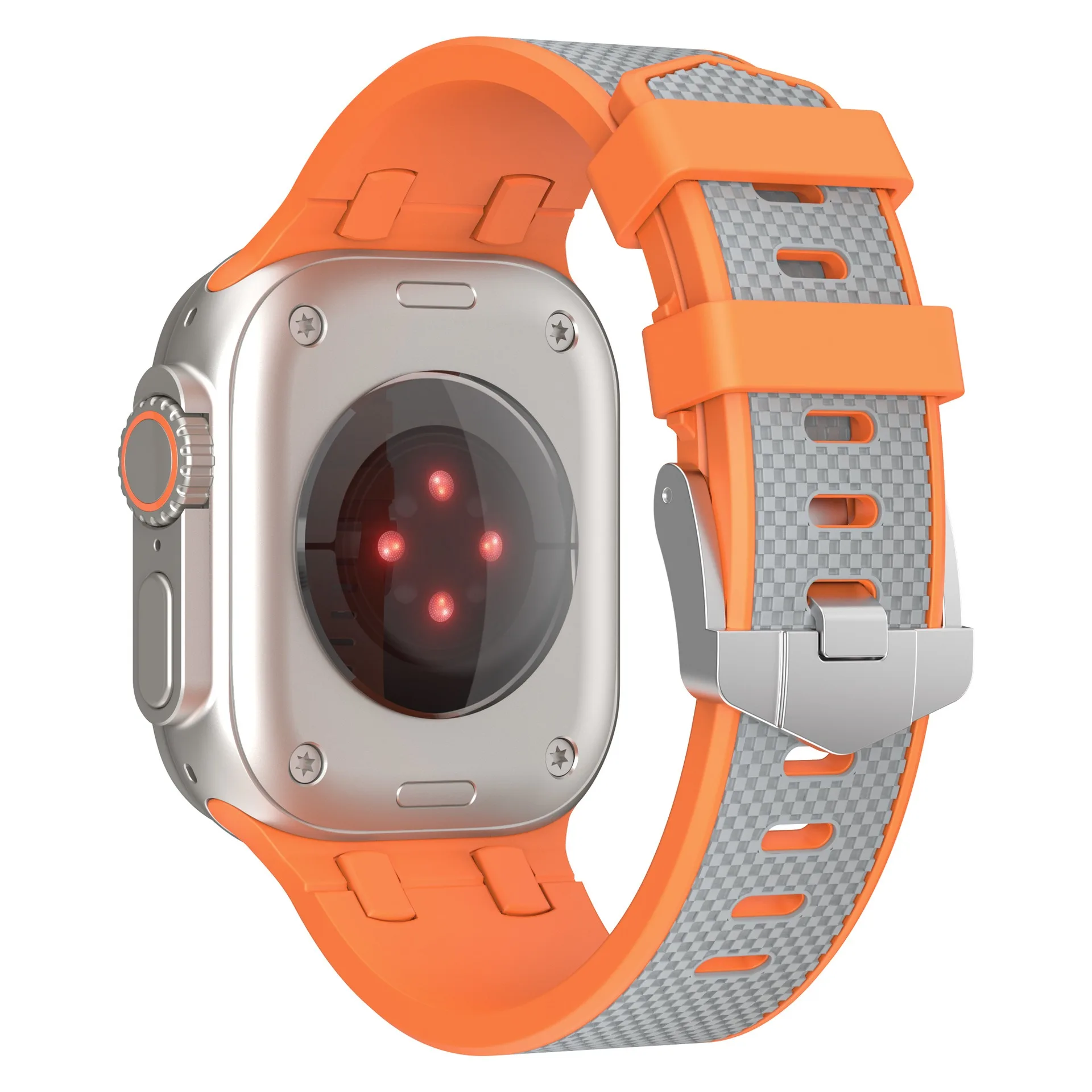  ġ  Ǹ Ʈ, Ʈ 2 49mm ø 9 8 7 45mm   ո , ̿ġ 6 5 4 3 SE 44mm 42mm