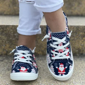 Cute cow slippers female summer Home Indoor Slippers Slides Non-Slip Bathroom Slippers Outdoor Beach Sandals Platform Comfy Shoe 2