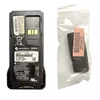Rechargeable PMNN4489 Li-ion Battery for APX900, DGP5050E, DGP5550E, DGP8050E, DGP8550E, DP4801E, XIRP8600I 1