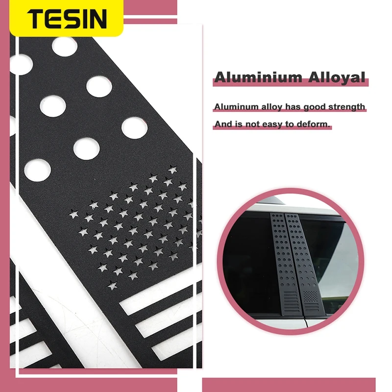 TESIN ˷̴ ձ ڵ â ߾   Ŀ Ʈ ƼĿ, 4  2010  ܺ ׼