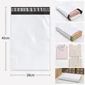 28x42cm 50PCS