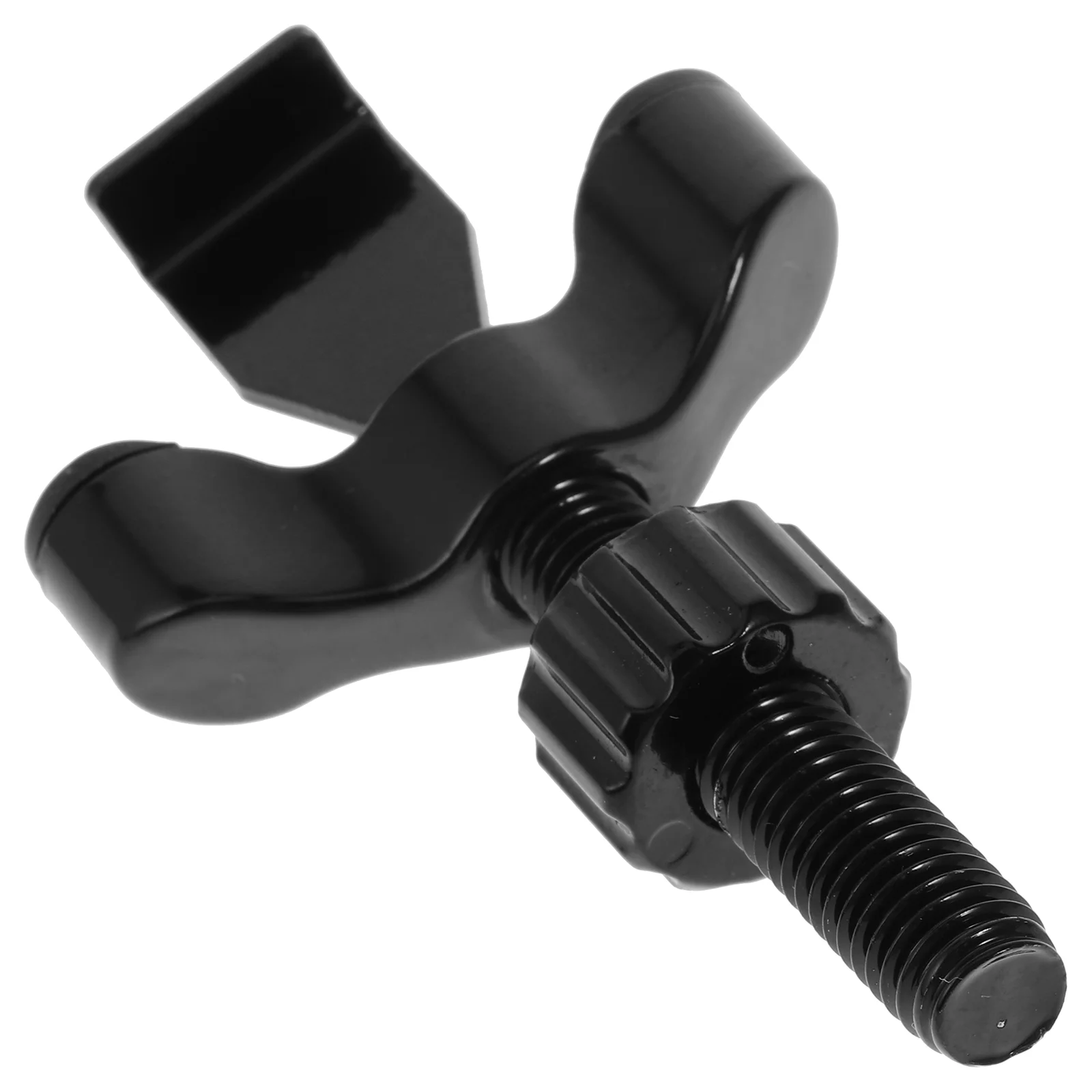 

Portable Door Lock Heavy Duty Home Security Door Lock Travel Hotel Room Security Lock Hotel Room Travel Portable Door Lock