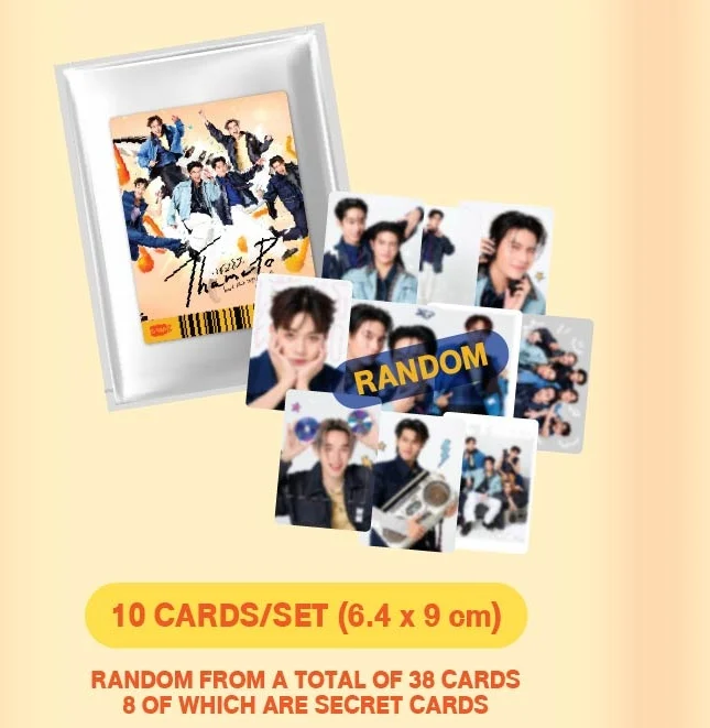 その他 GMMTV CARD FOLDER WESLEY WILLIAMEST その他 GMMTV CARD FOLDER WESLEY WILLIAMEST Gmmtv Williamest