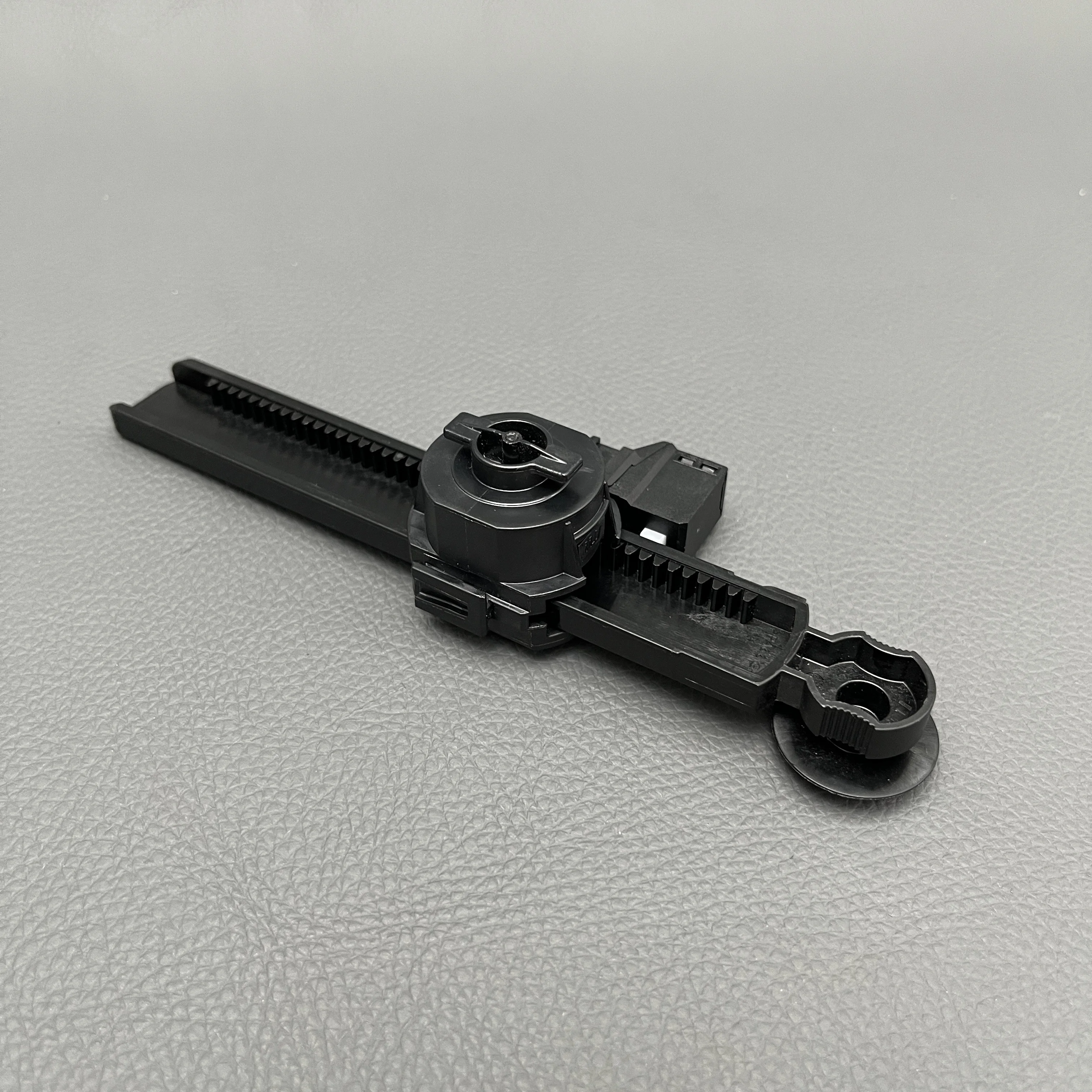 5G1858309 Butée De Porte De Boîte à Gants Pour R32 Abbit 2018-2020, Support De Remplacement De Choc, Amortisseur D'ouverture Souple (avec Interface Légère