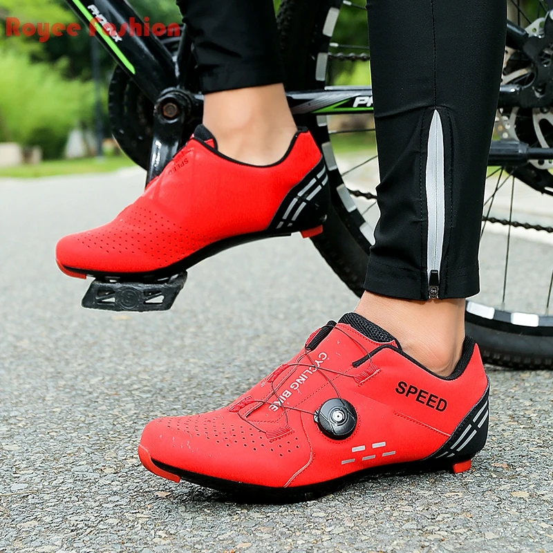 zapatillas ciclismo mtb,zapatillas de ciclismo mtb,zapatillas mtb,zapatillas  de ciclismo mtb hombre,zapatillas hombre,zapatilla ciclismo montaña mtb,zapatillas  hombre,zapatillas ciclismo carretera,zapatillas de ciclism